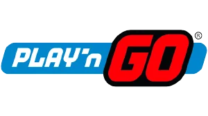 Play'n GO