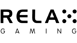 Relax Gaming