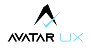 Avatar UX