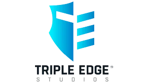 Triple Edge Studios