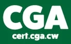 GCB green seal